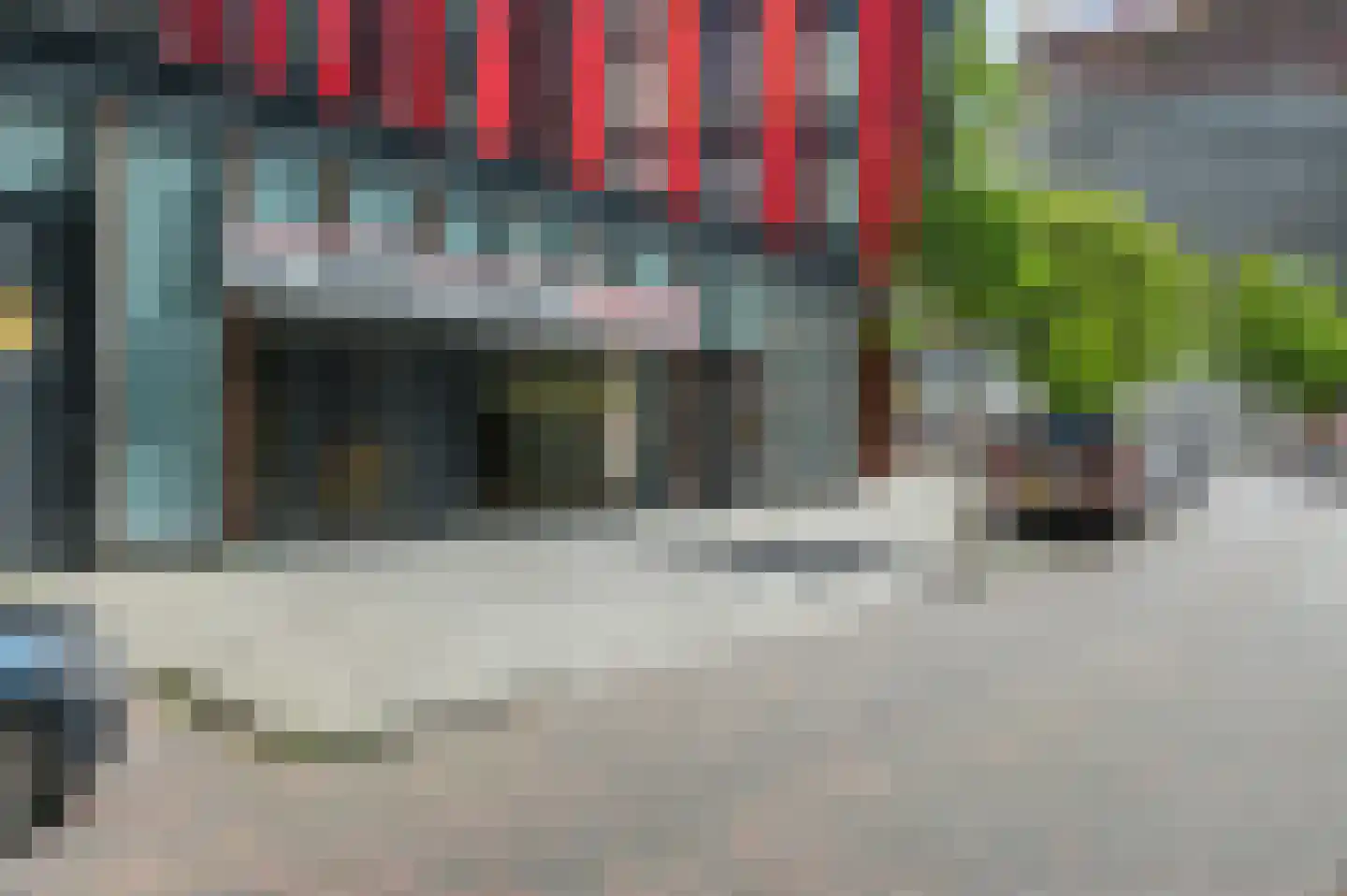 Wijnbrugstraat 344 Rotterdam thumbnail 18