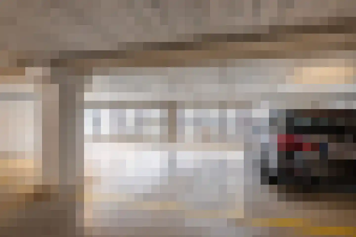 Wijnbrugstraat 344 Rotterdam thumbnail 19
