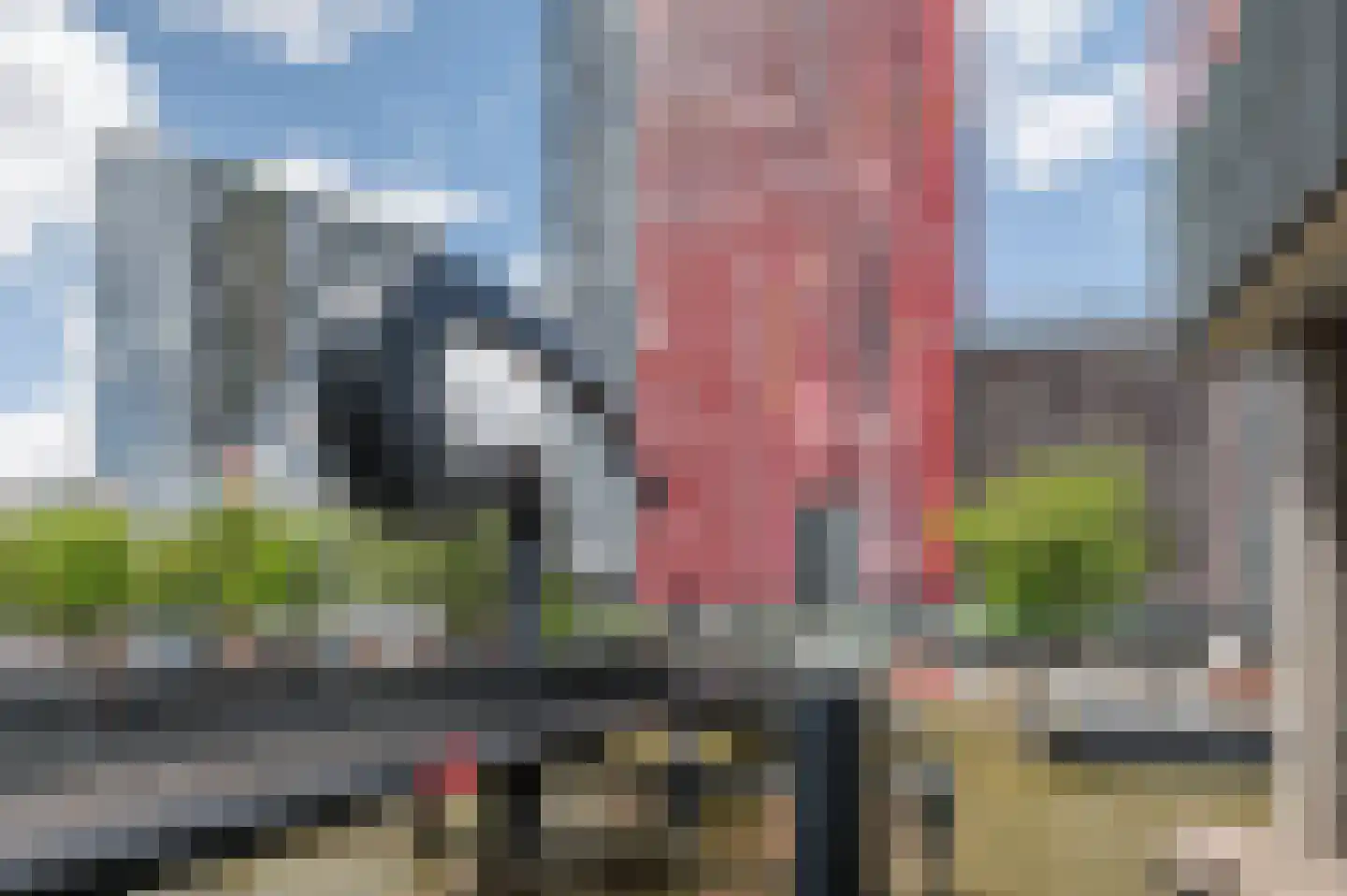 Wijnbrugstraat 344 Rotterdam thumbnail 20