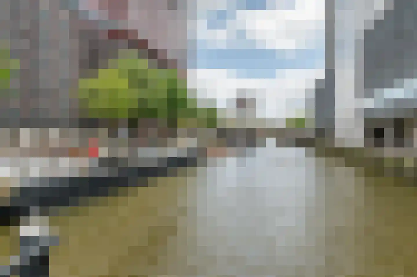 Wijnbrugstraat 344 Rotterdam thumbnail 21