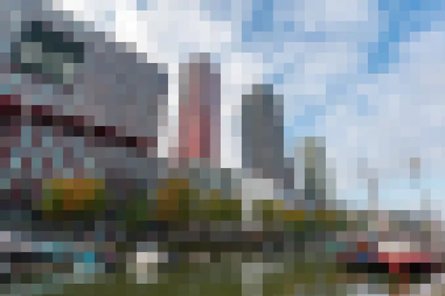 Wijnbrugstraat 344 Rotterdam thumbnail 22