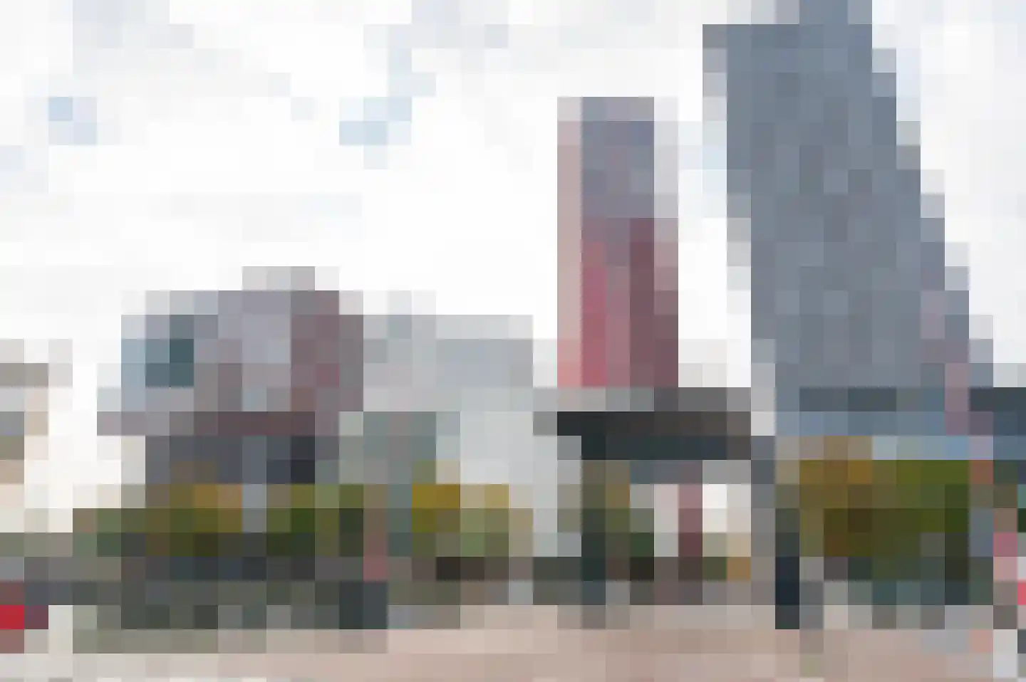Wijnbrugstraat 344 Rotterdam thumbnail 23