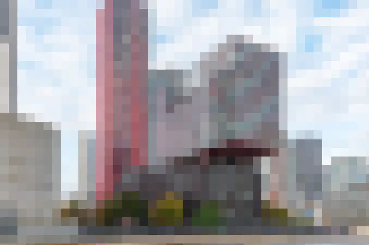 Wijnbrugstraat 344 Rotterdam thumbnail 24