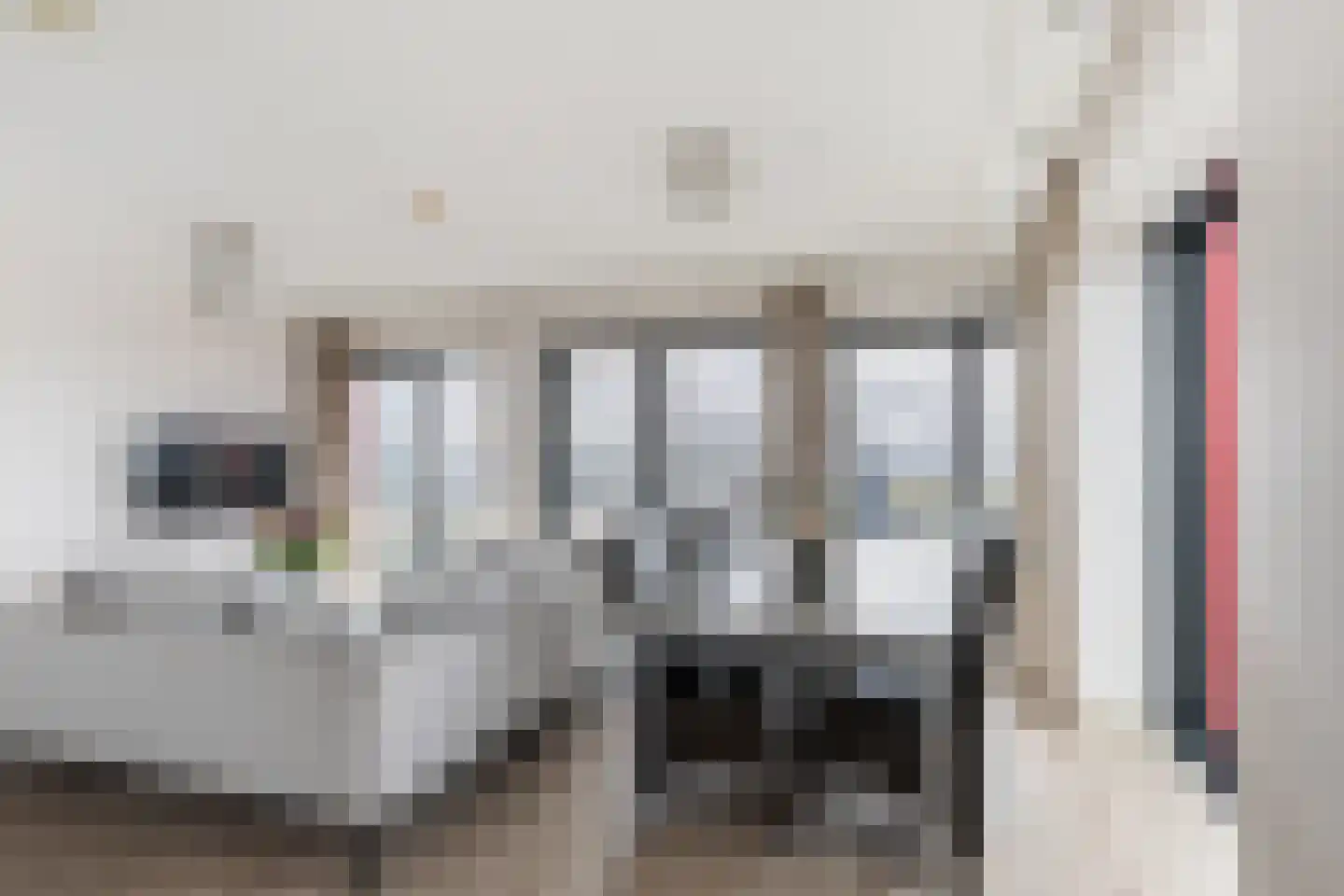 Wijnbrugstraat 344 Rotterdam thumbnail 6