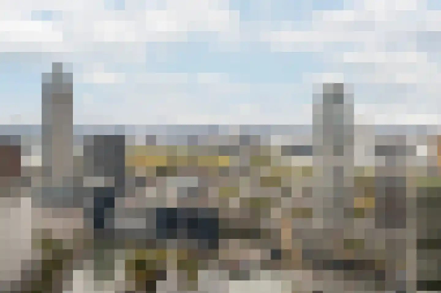 Wijnbrugstraat 344 Rotterdam thumbnail 7