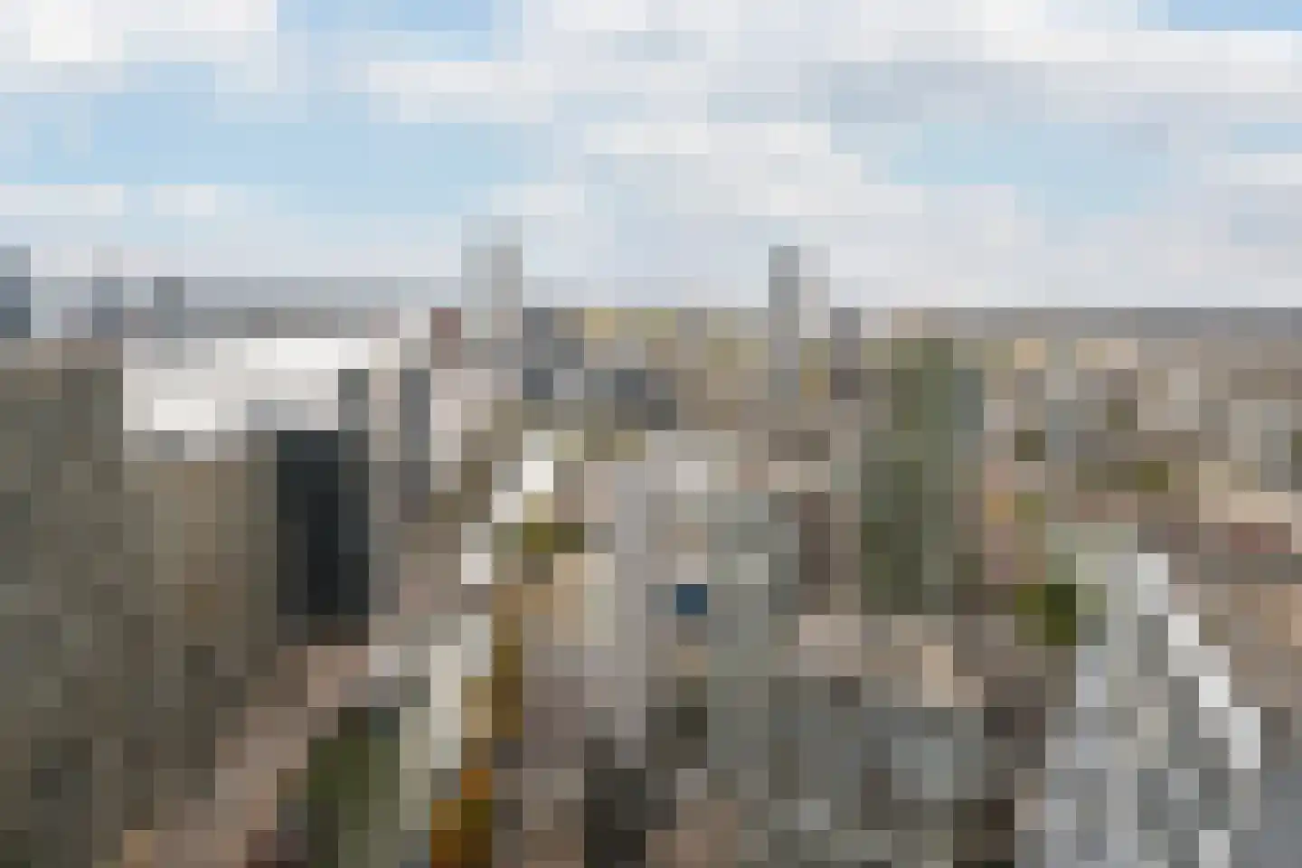 Wijnbrugstraat 344 Rotterdam thumbnail 8