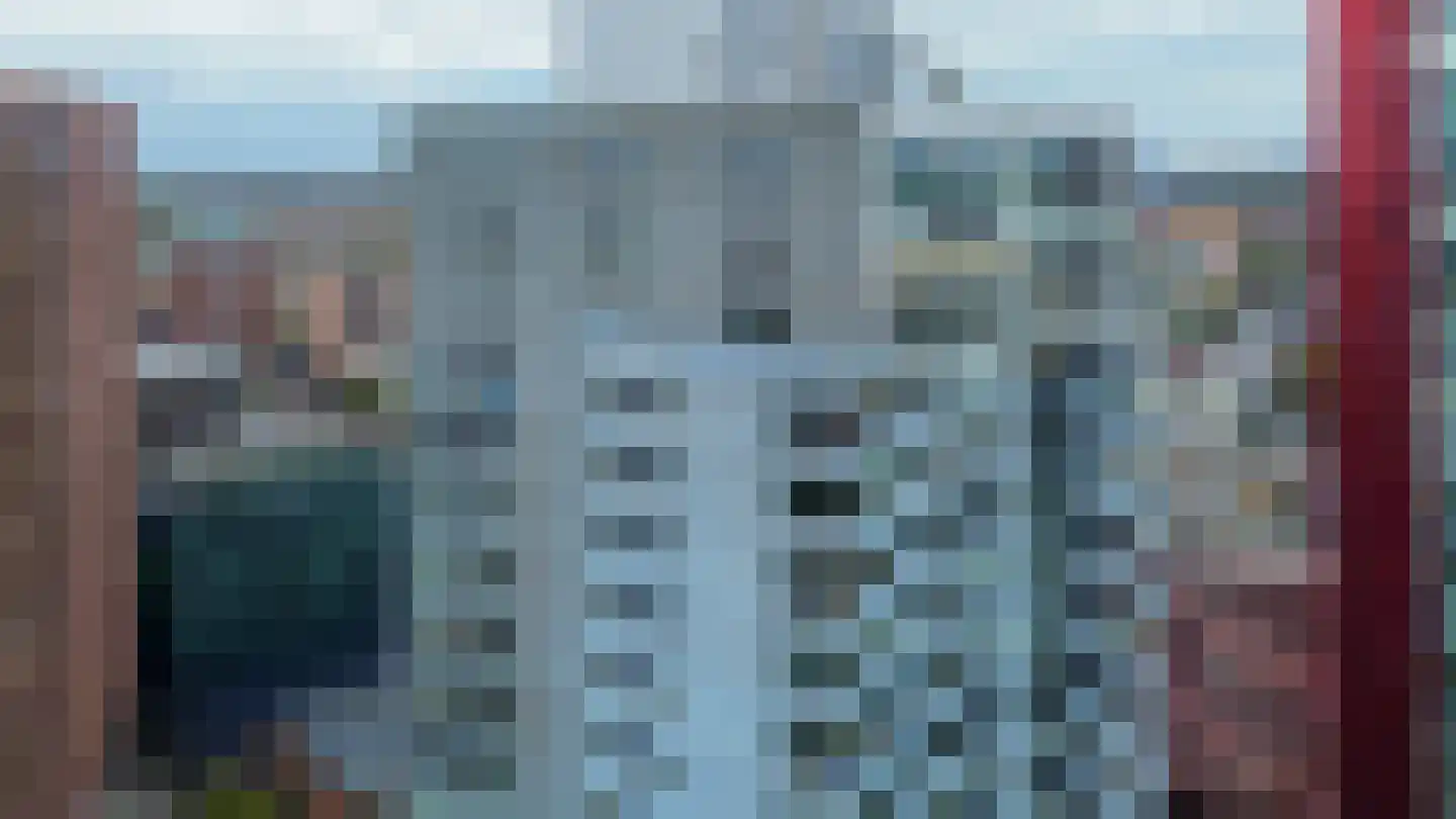 Wijnbrugstraat 357 Rotterdam thumbnail 10