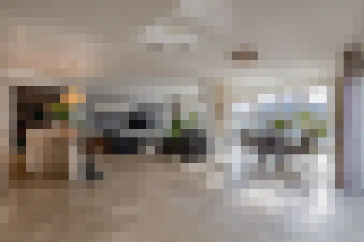 Wijnbrugstraat 357 Rotterdam thumbnail 13