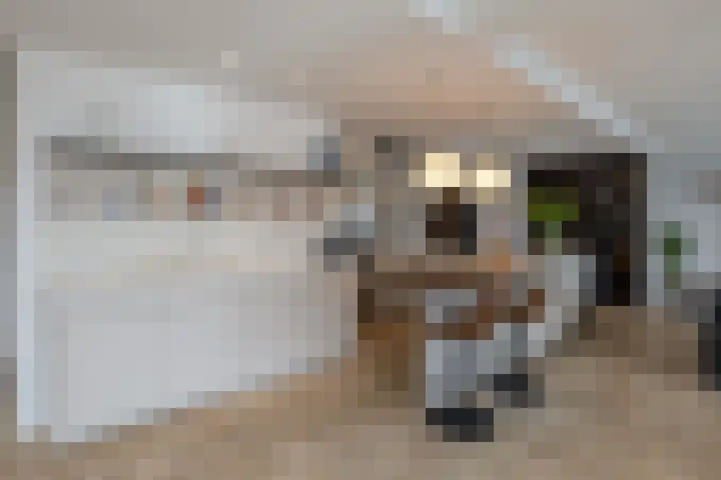 Wijnbrugstraat 357 Rotterdam thumbnail 14