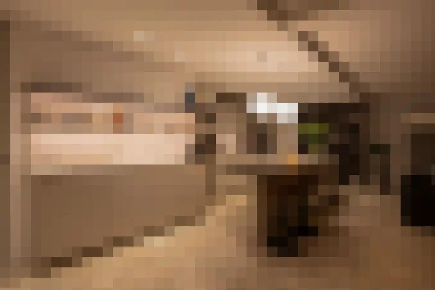 Wijnbrugstraat 357 Rotterdam thumbnail 15