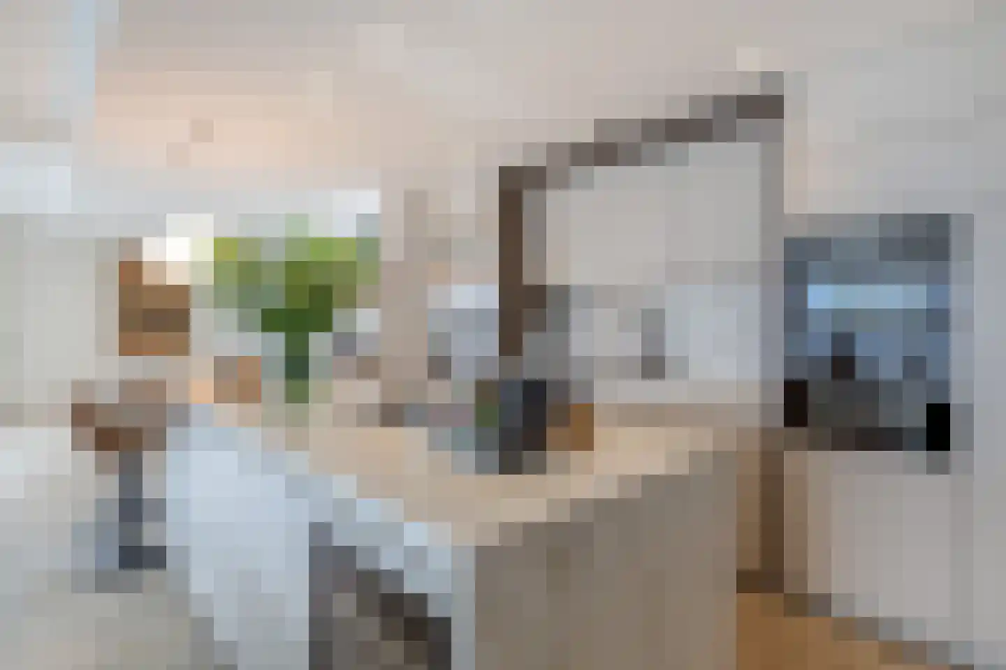 Wijnbrugstraat 357 Rotterdam thumbnail 16