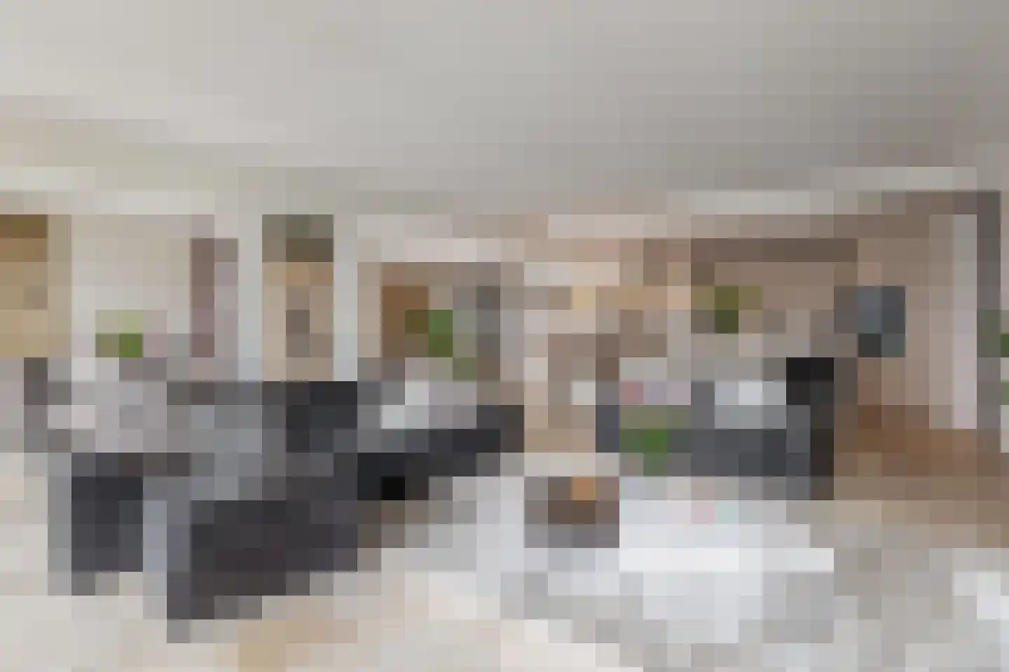 Wijnbrugstraat 357 Rotterdam thumbnail 21
