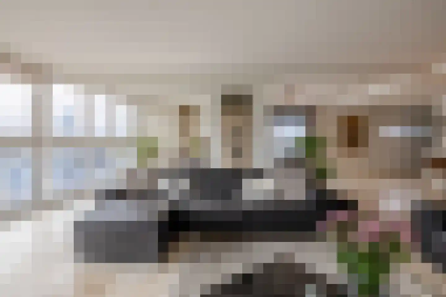 Wijnbrugstraat 357 Rotterdam thumbnail 22