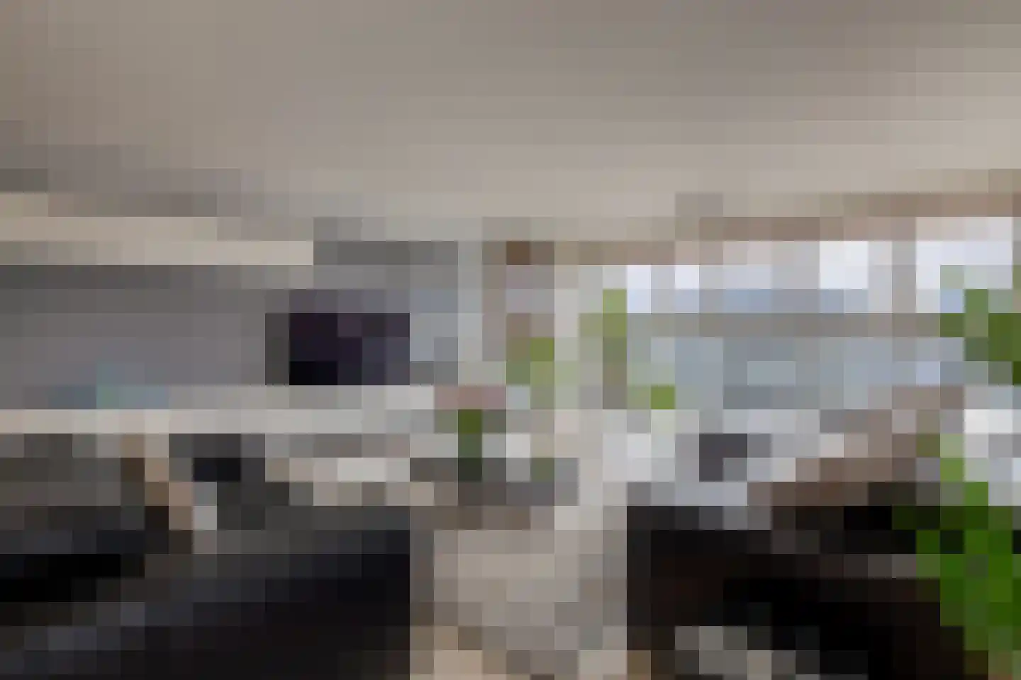 Wijnbrugstraat 357 Rotterdam thumbnail 23