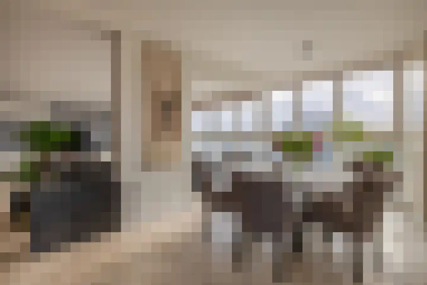 Wijnbrugstraat 357 Rotterdam thumbnail 24