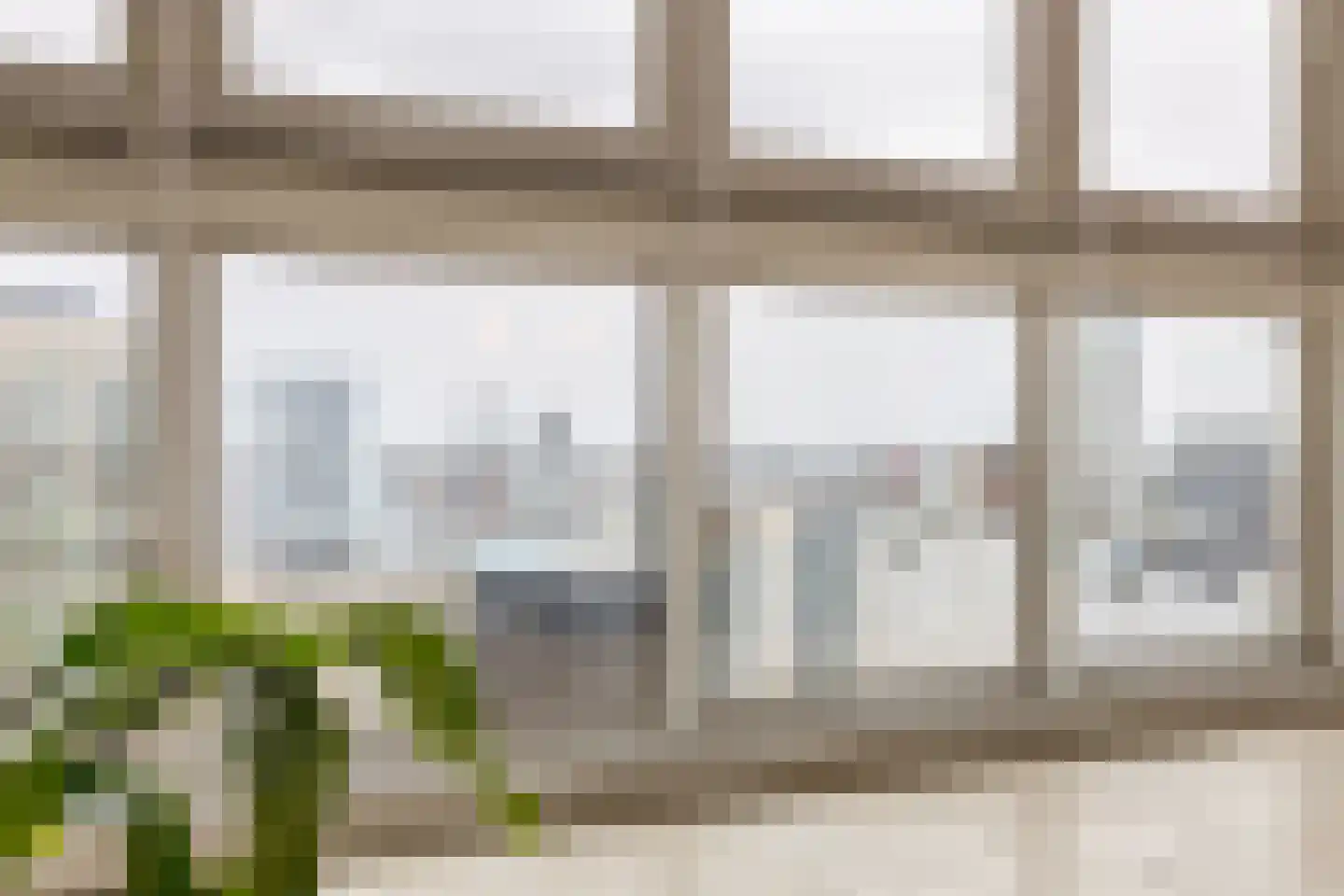 Wijnbrugstraat 357 Rotterdam thumbnail 25