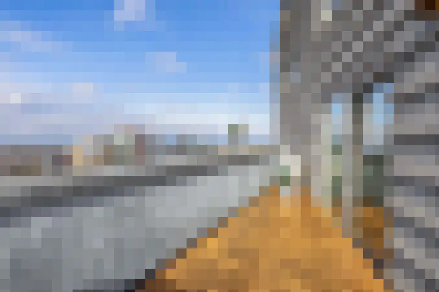 Wijnbrugstraat 357 Rotterdam thumbnail 29
