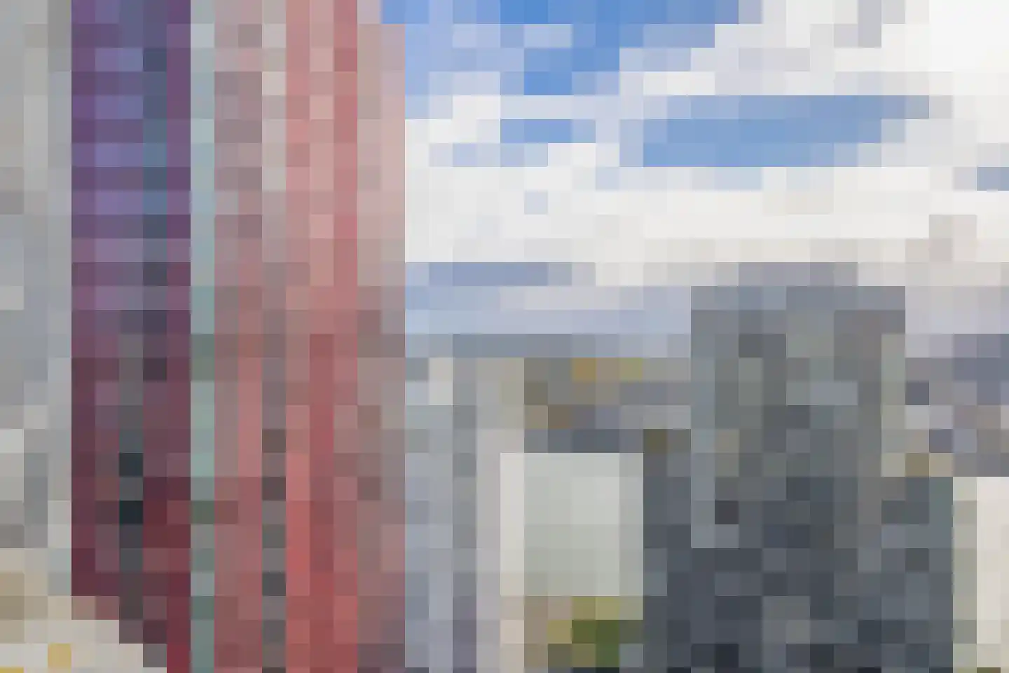 Wijnbrugstraat 357 Rotterdam thumbnail 30