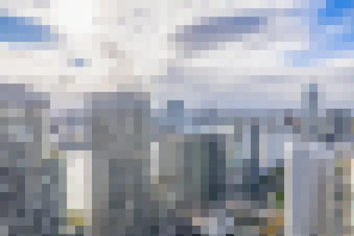 Wijnbrugstraat 357 Rotterdam thumbnail 32