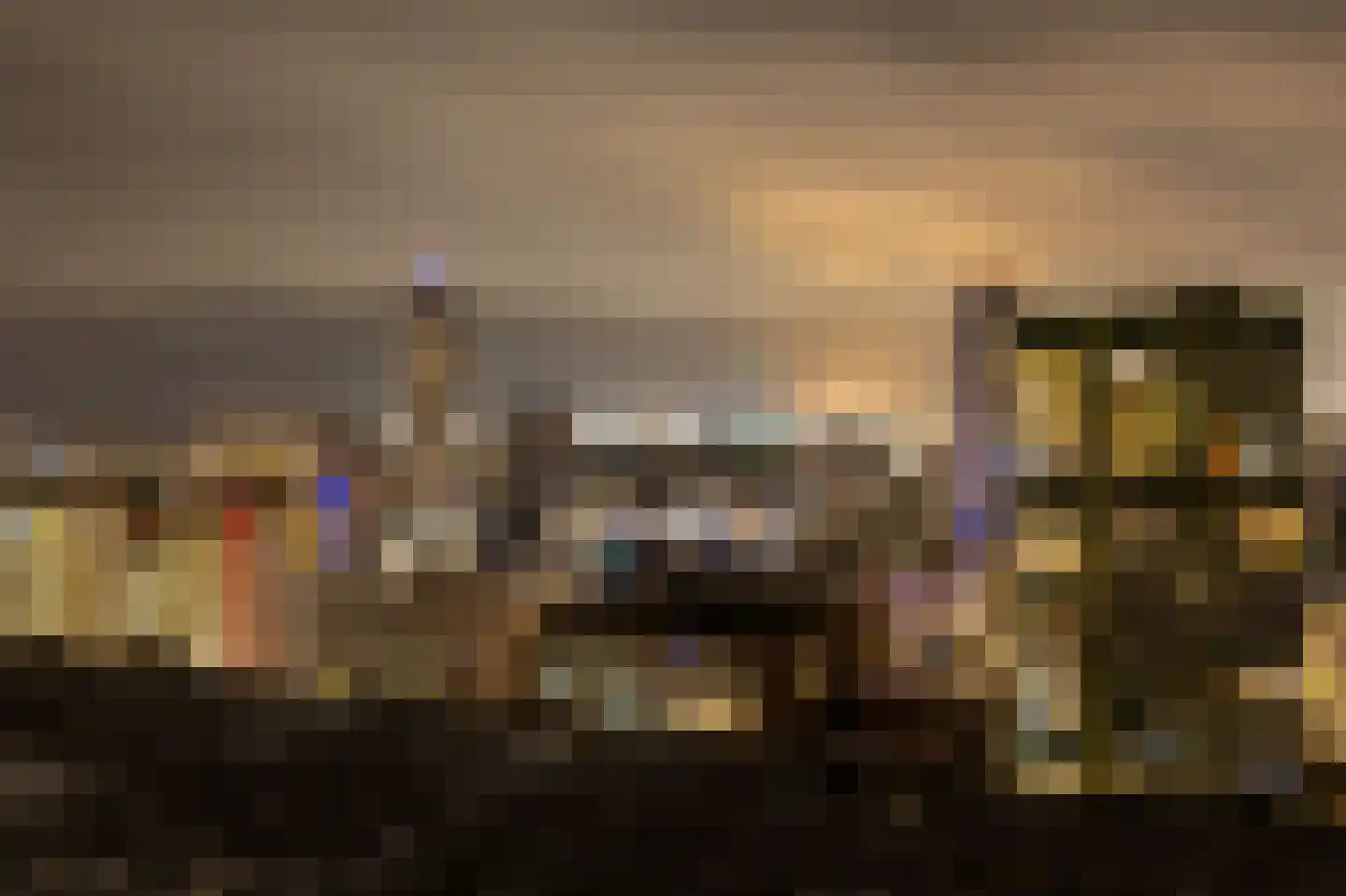 Wijnbrugstraat 357 Rotterdam thumbnail 33