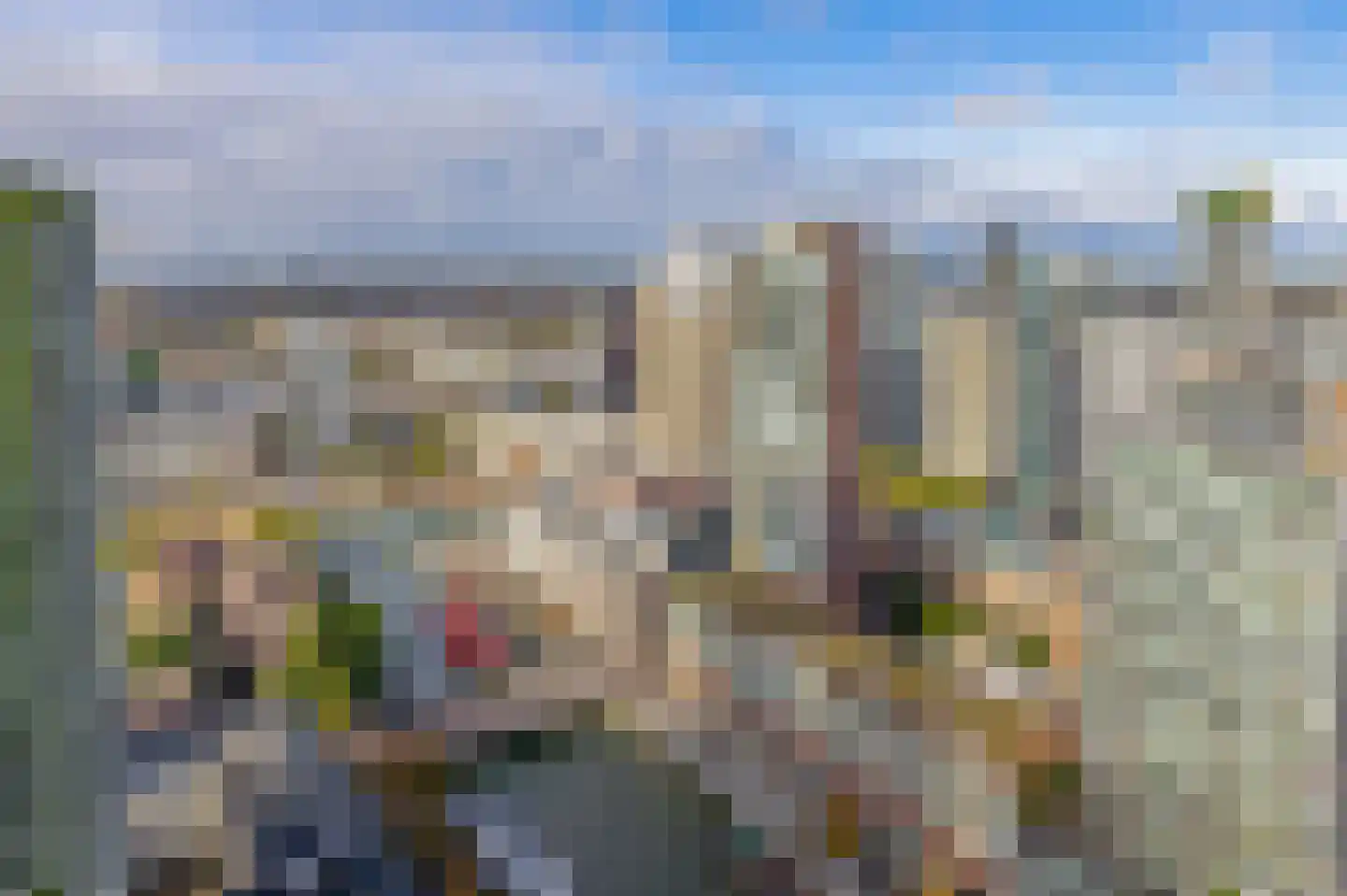 Wijnbrugstraat 357 Rotterdam thumbnail 34