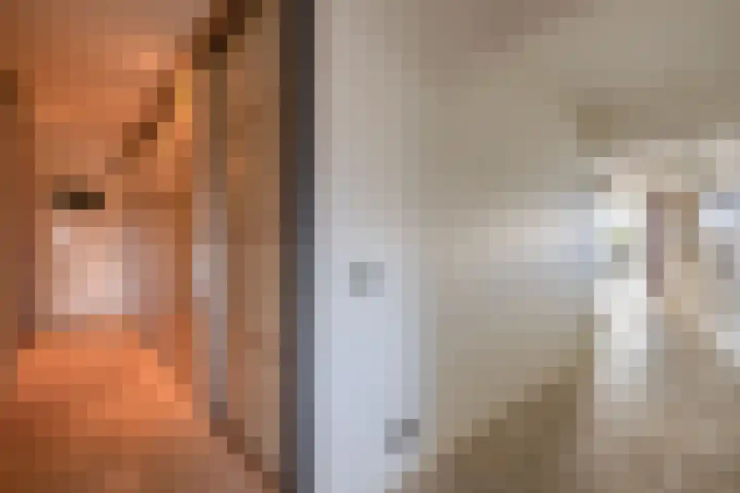 Wijnbrugstraat 357 Rotterdam thumbnail 35