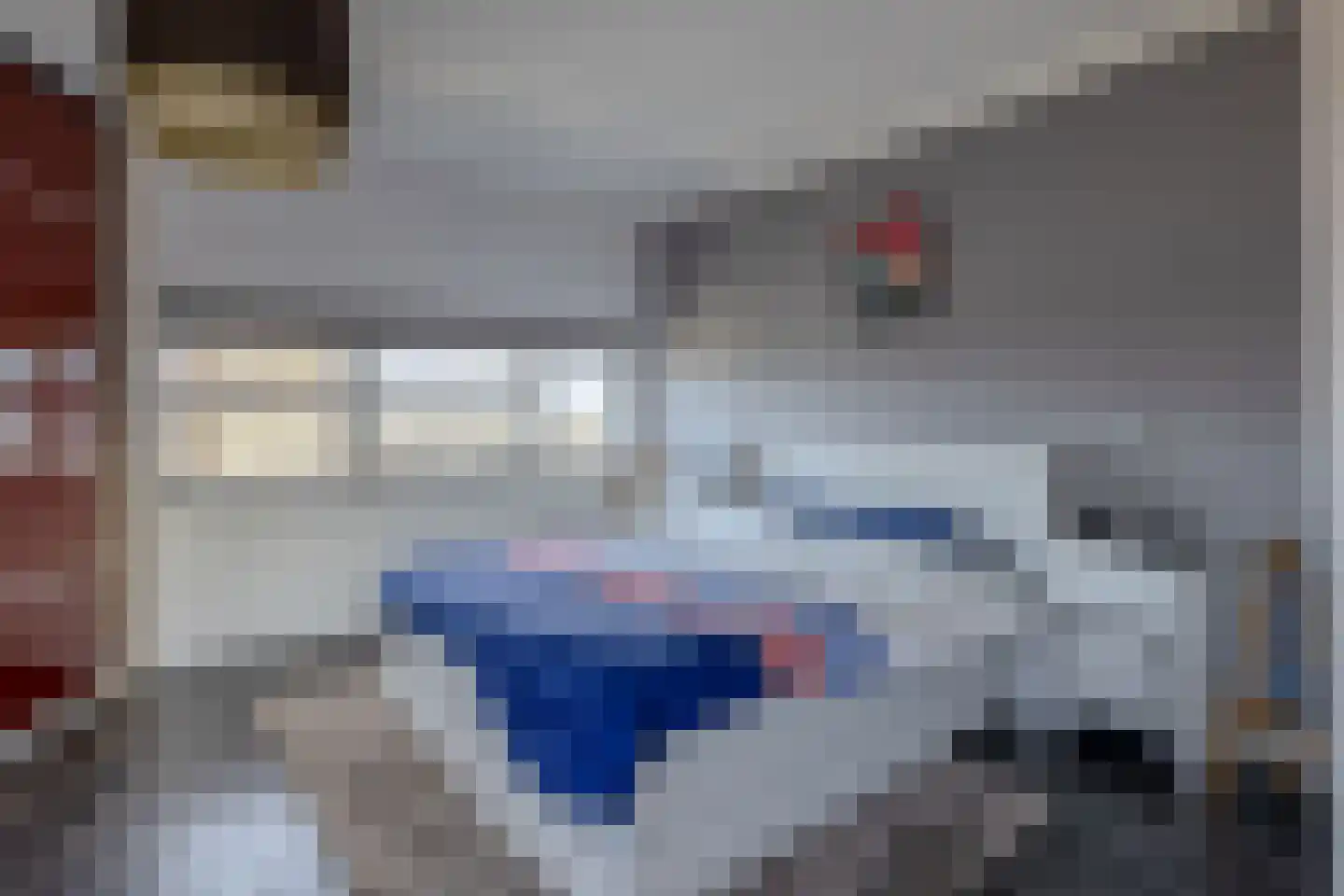 Wijnbrugstraat 357 Rotterdam thumbnail 36