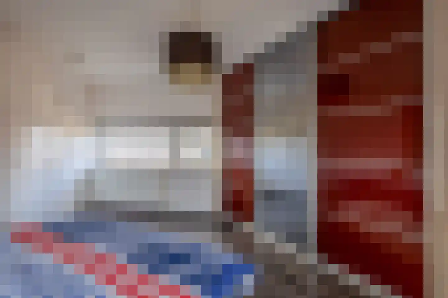 Wijnbrugstraat 357 Rotterdam thumbnail 37