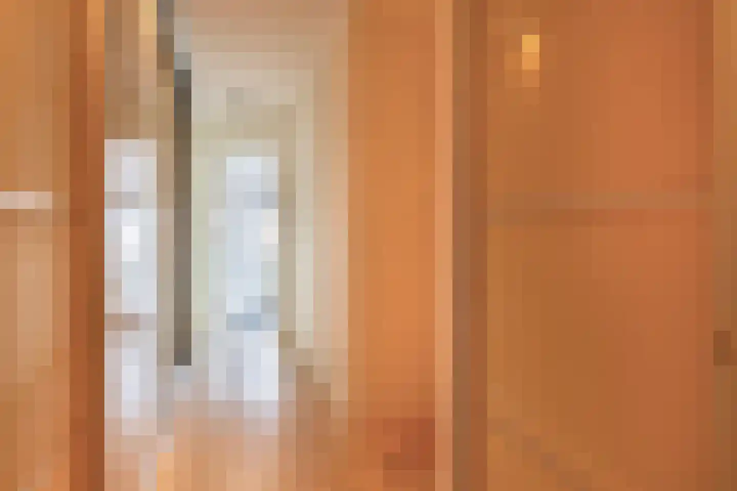Wijnbrugstraat 357 Rotterdam thumbnail 38
