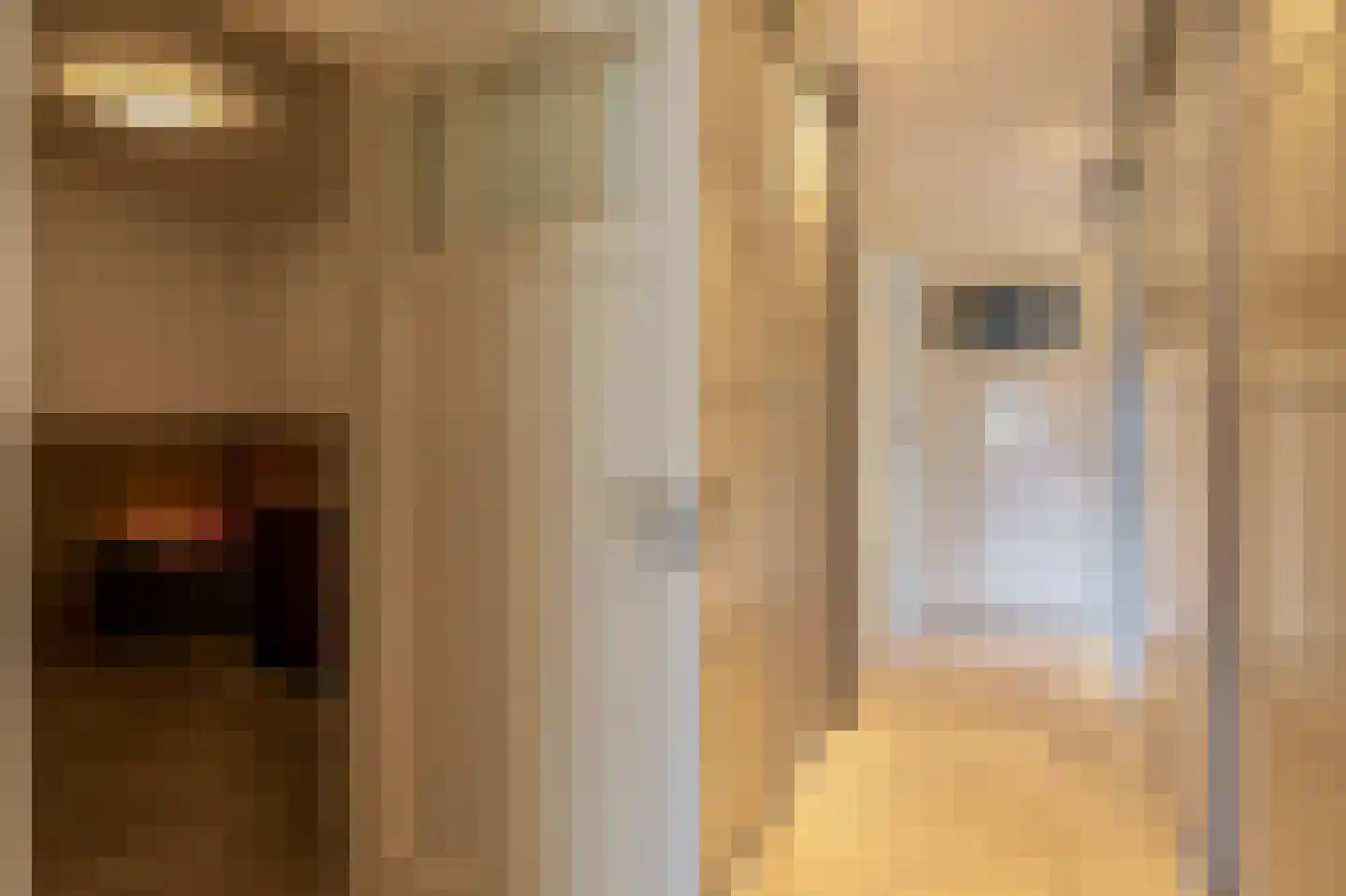 Wijnbrugstraat 357 Rotterdam thumbnail 39