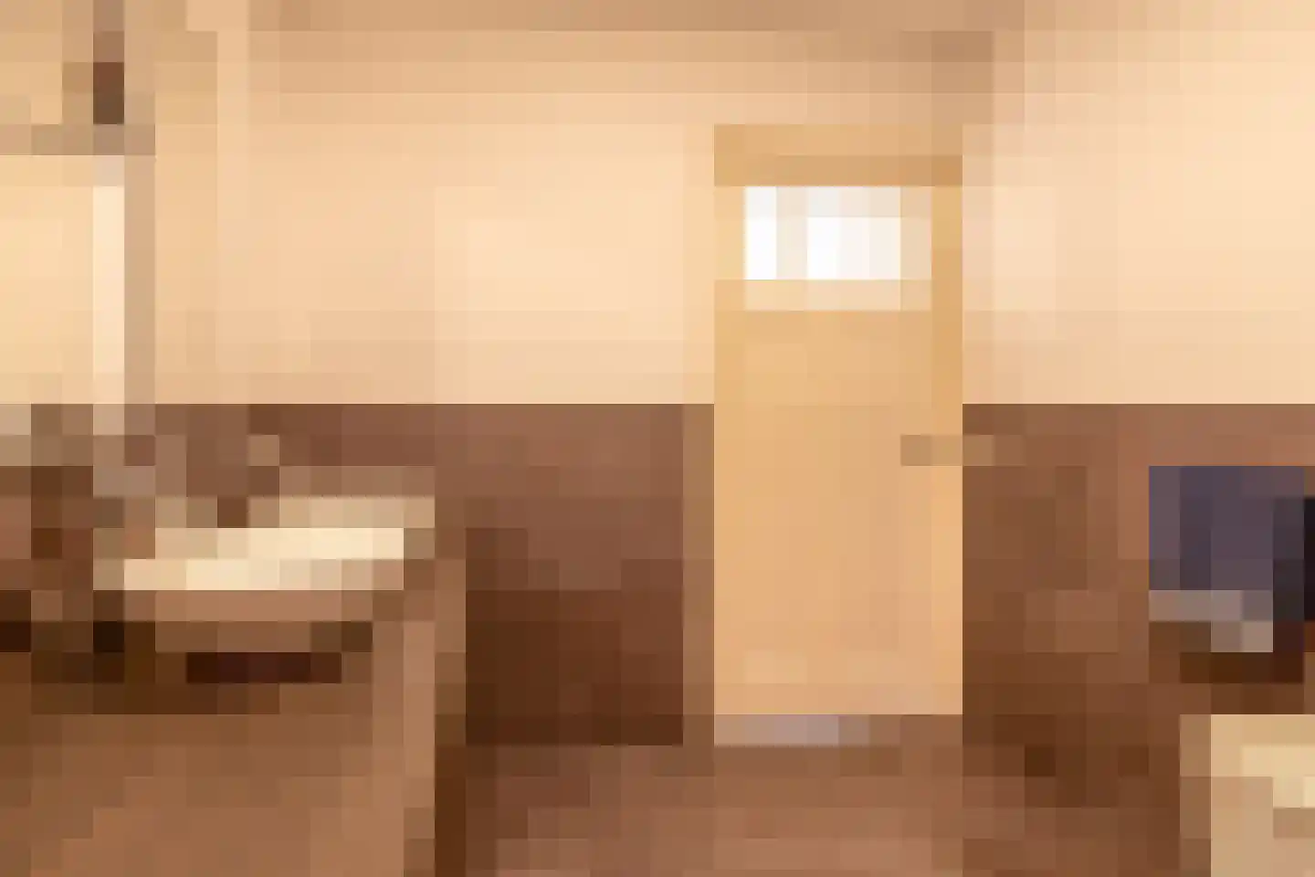 Wijnbrugstraat 357 Rotterdam thumbnail 42