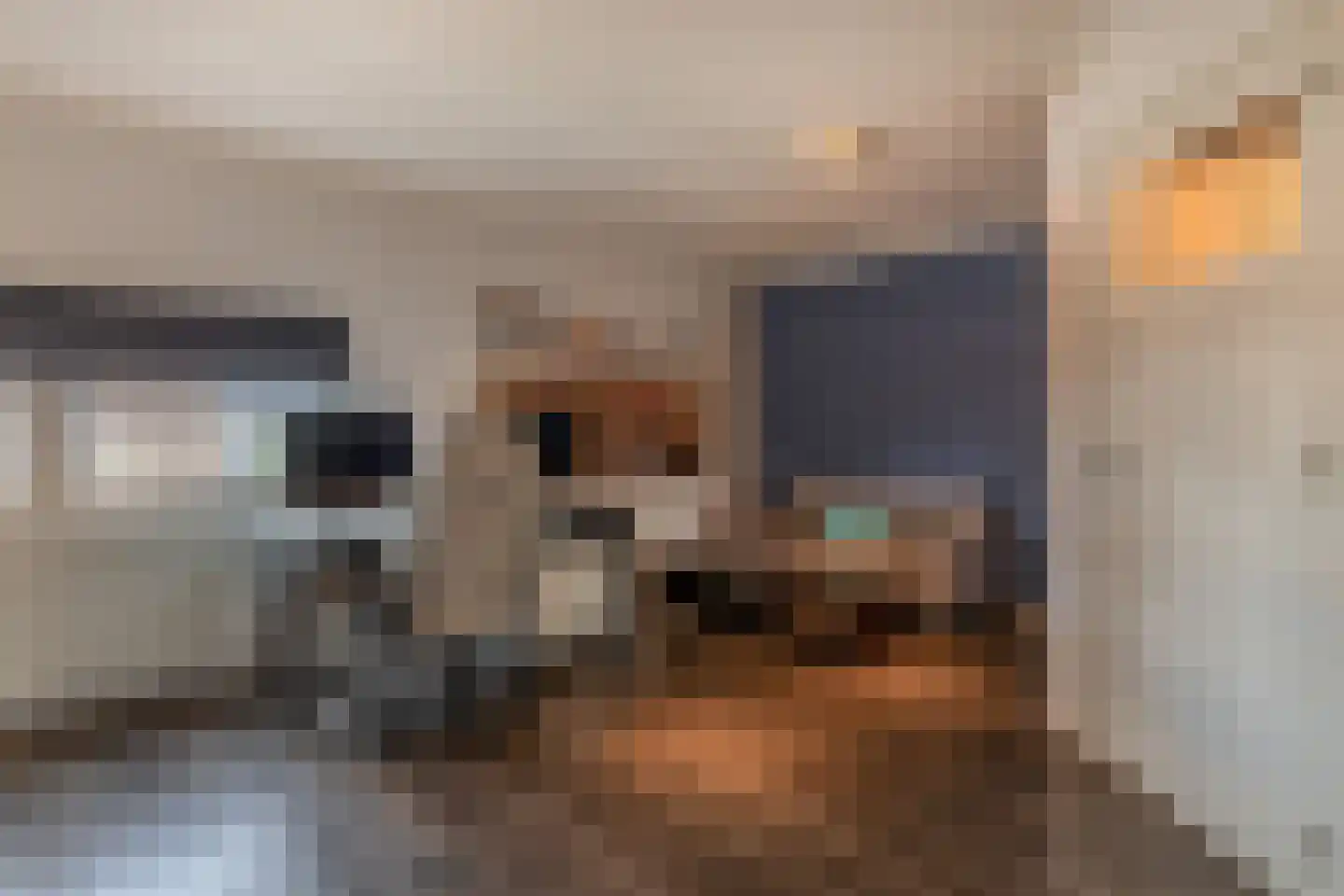 Wijnbrugstraat 357 Rotterdam thumbnail 44