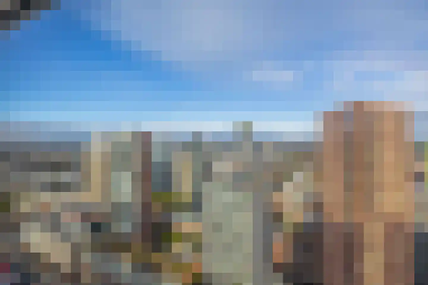 Wijnbrugstraat 357 Rotterdam thumbnail 45