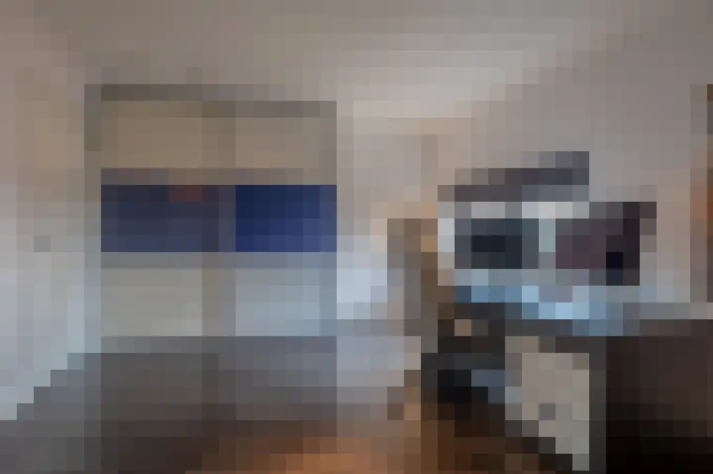 Wijnbrugstraat 357 Rotterdam thumbnail 47