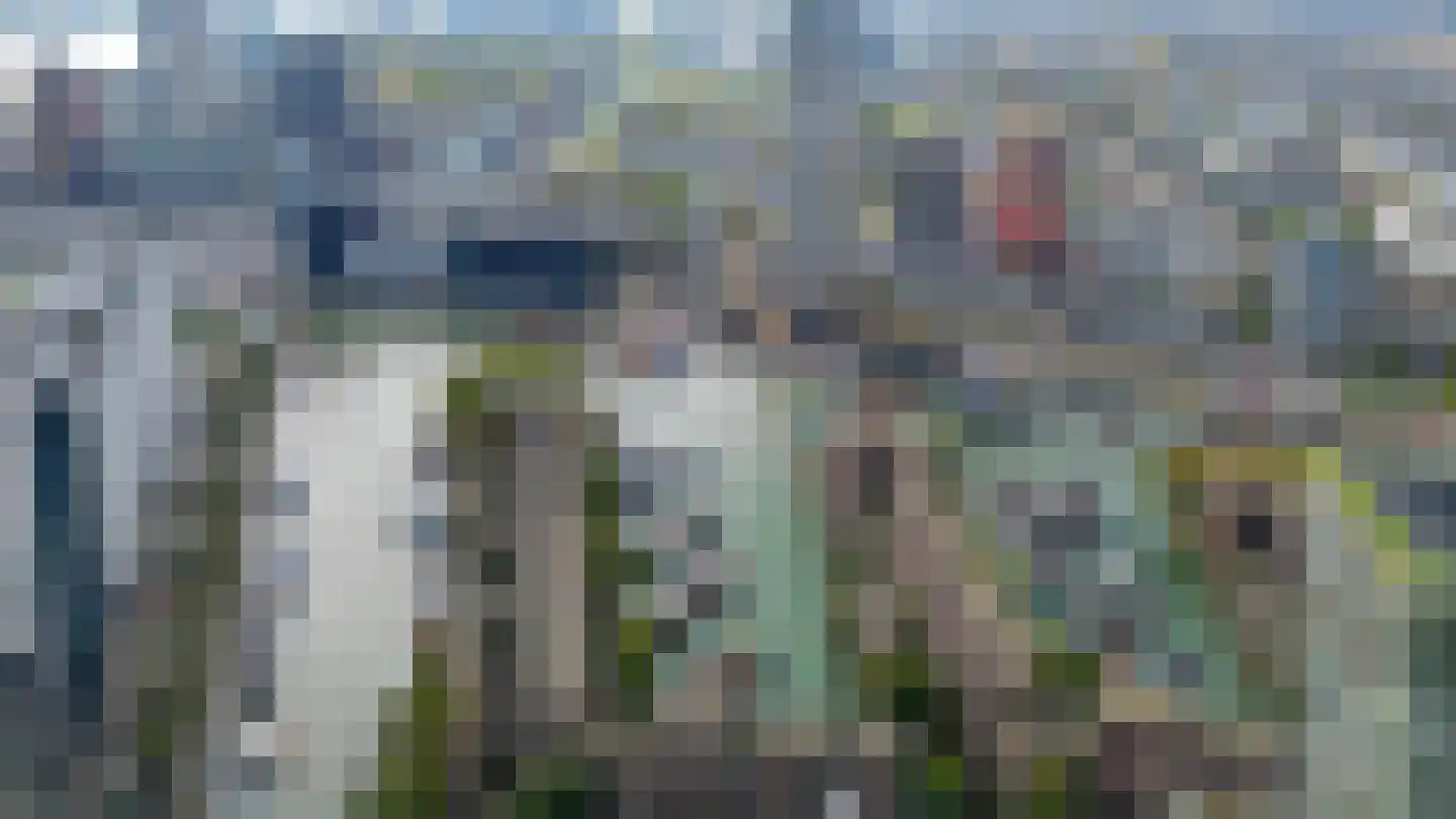 Wijnbrugstraat 357 Rotterdam thumbnail 56