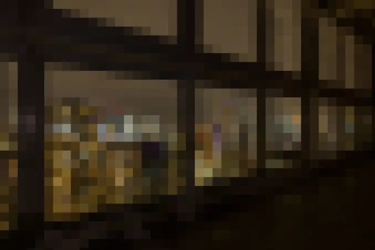 Wijnbrugstraat 357 Rotterdam thumbnail 8
