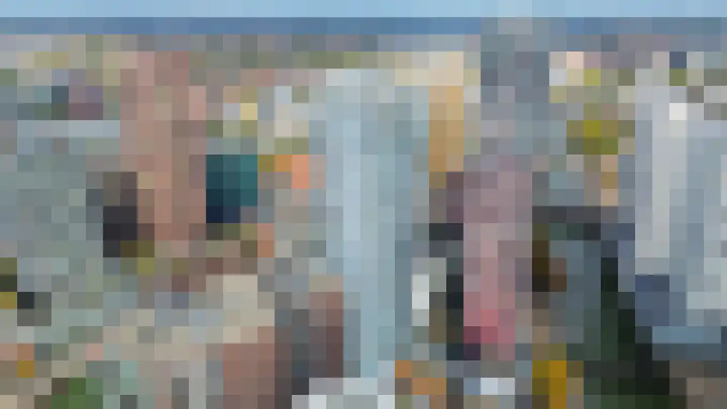 Wijnbrugstraat 357 Rotterdam thumbnail 9