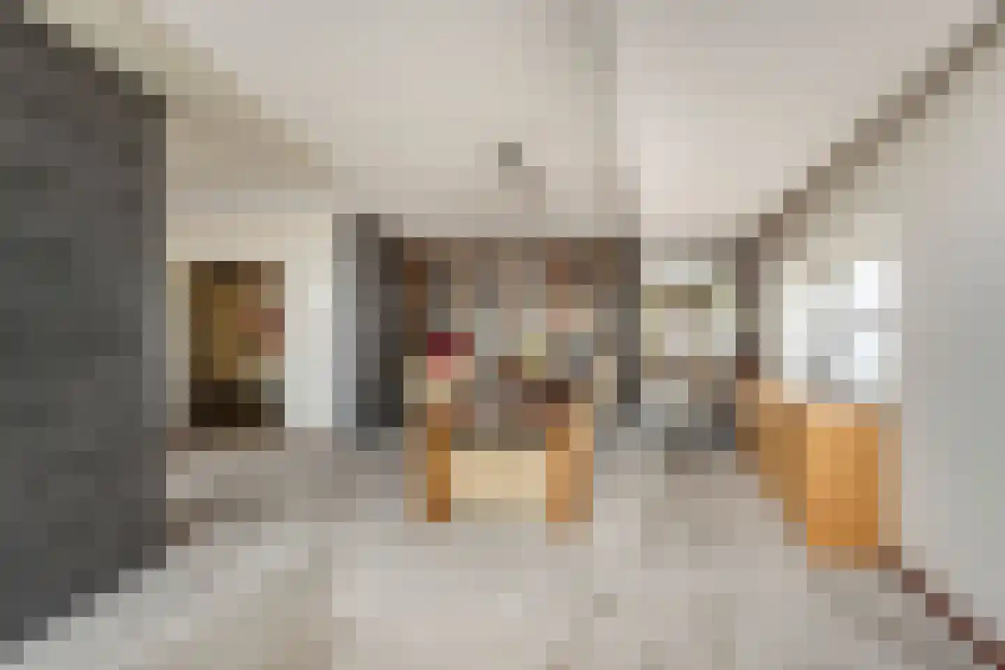 Wijnbrugstraat 363 Rotterdam thumbnail 10