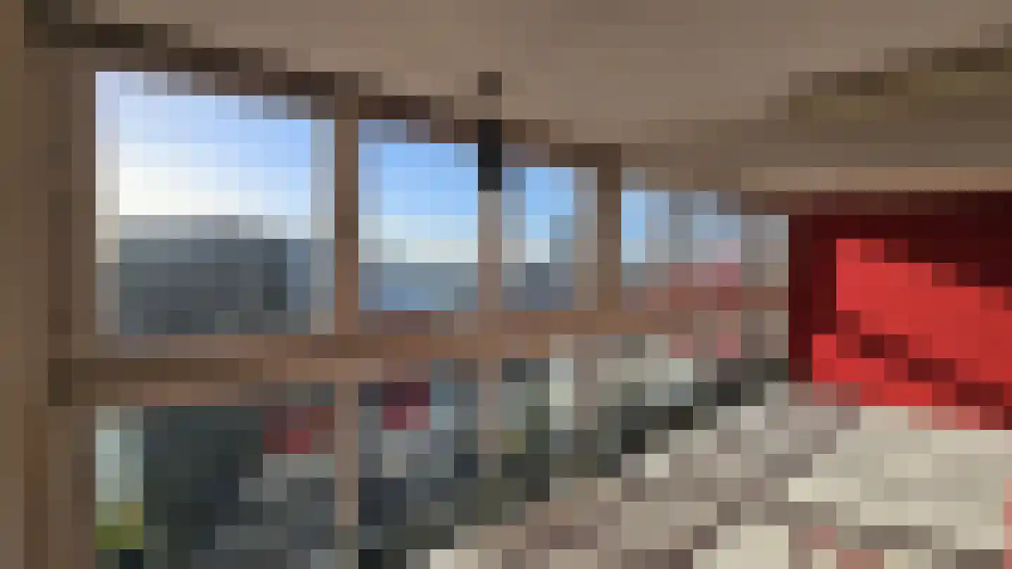 Wijnbrugstraat 363 Rotterdam thumbnail 13