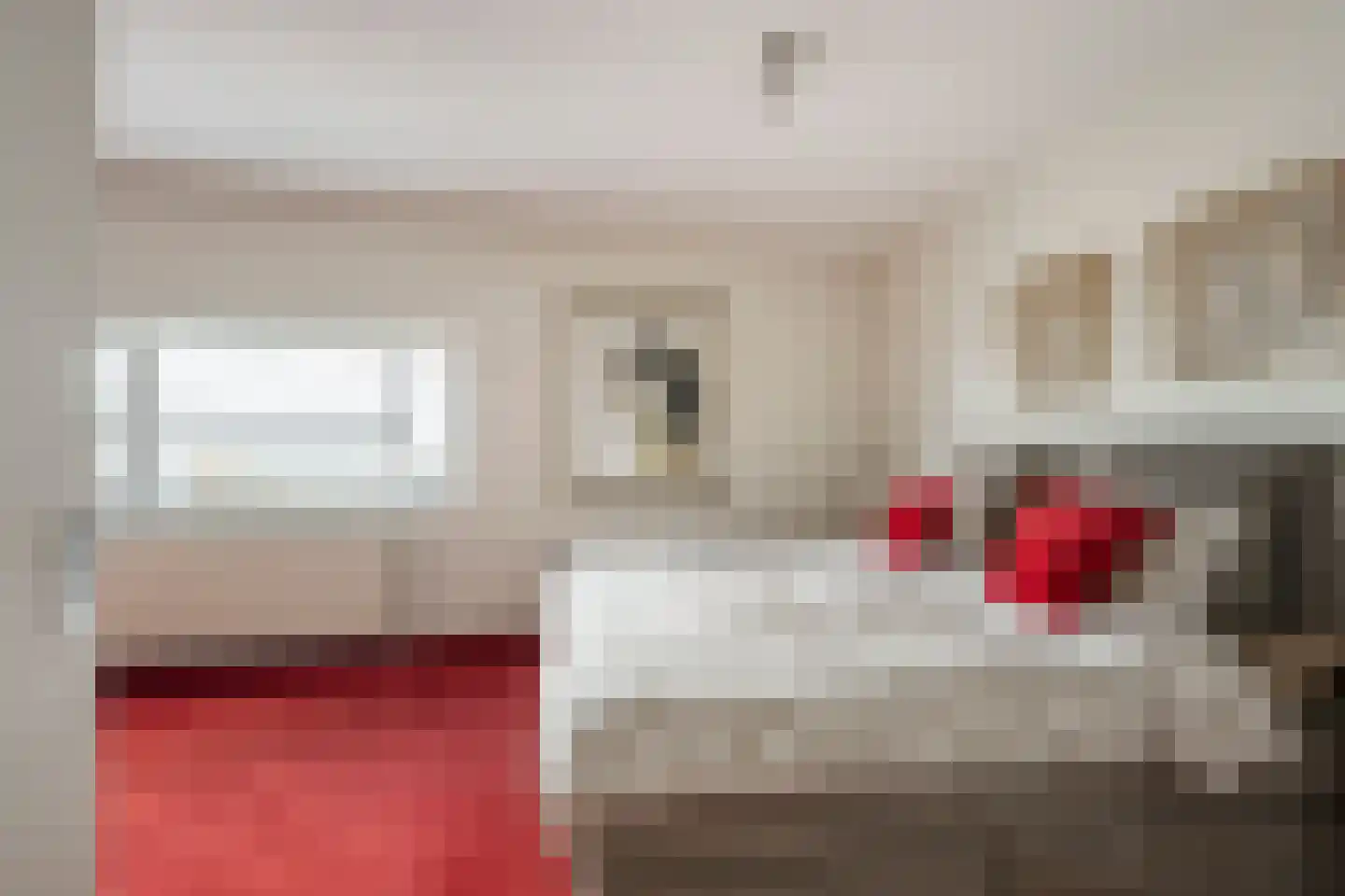 Wijnbrugstraat 363 Rotterdam thumbnail 14
