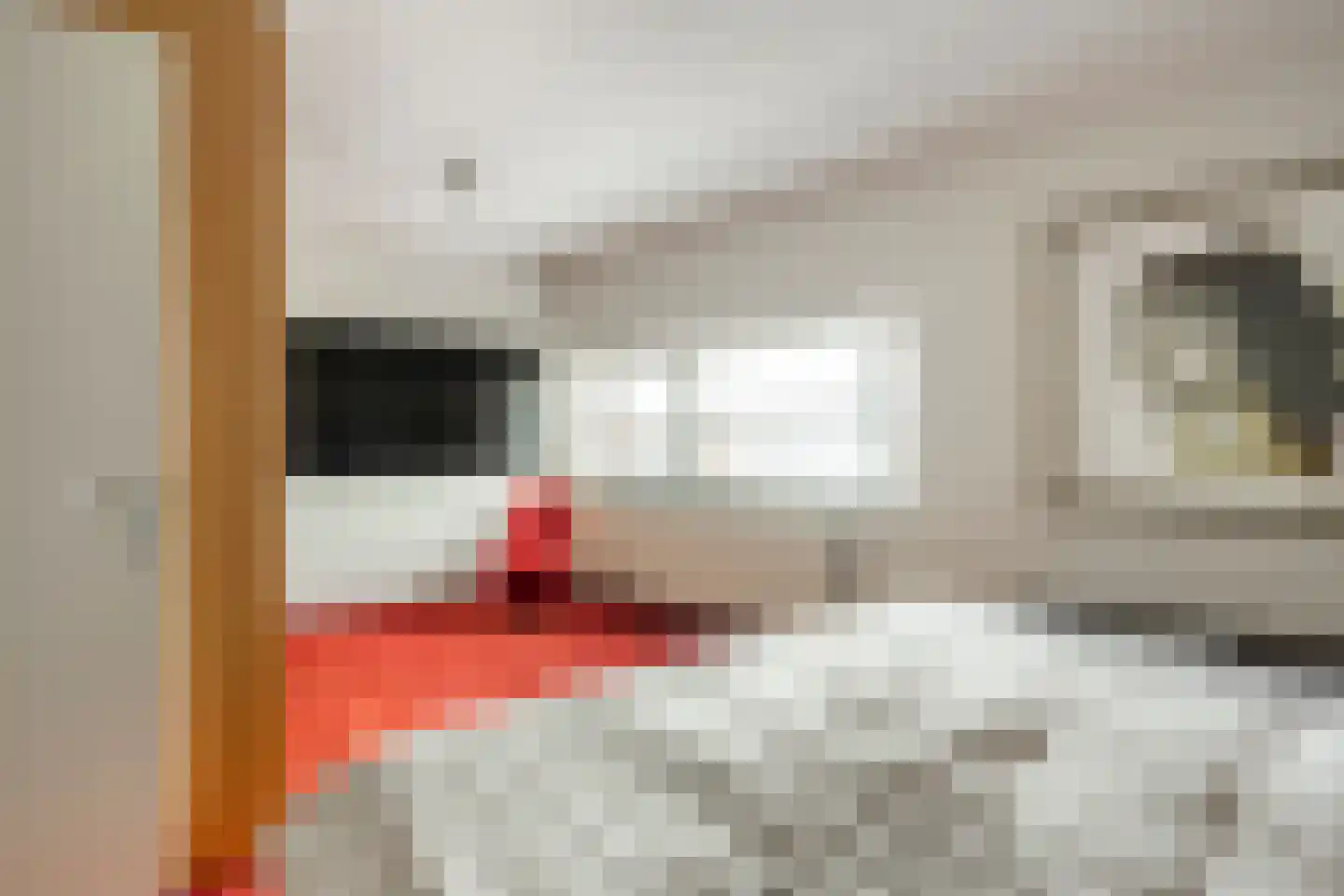 Wijnbrugstraat 363 Rotterdam thumbnail 15