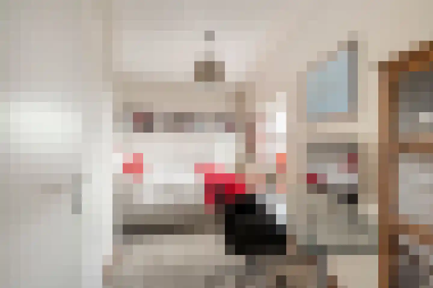 Wijnbrugstraat 363 Rotterdam thumbnail 16
