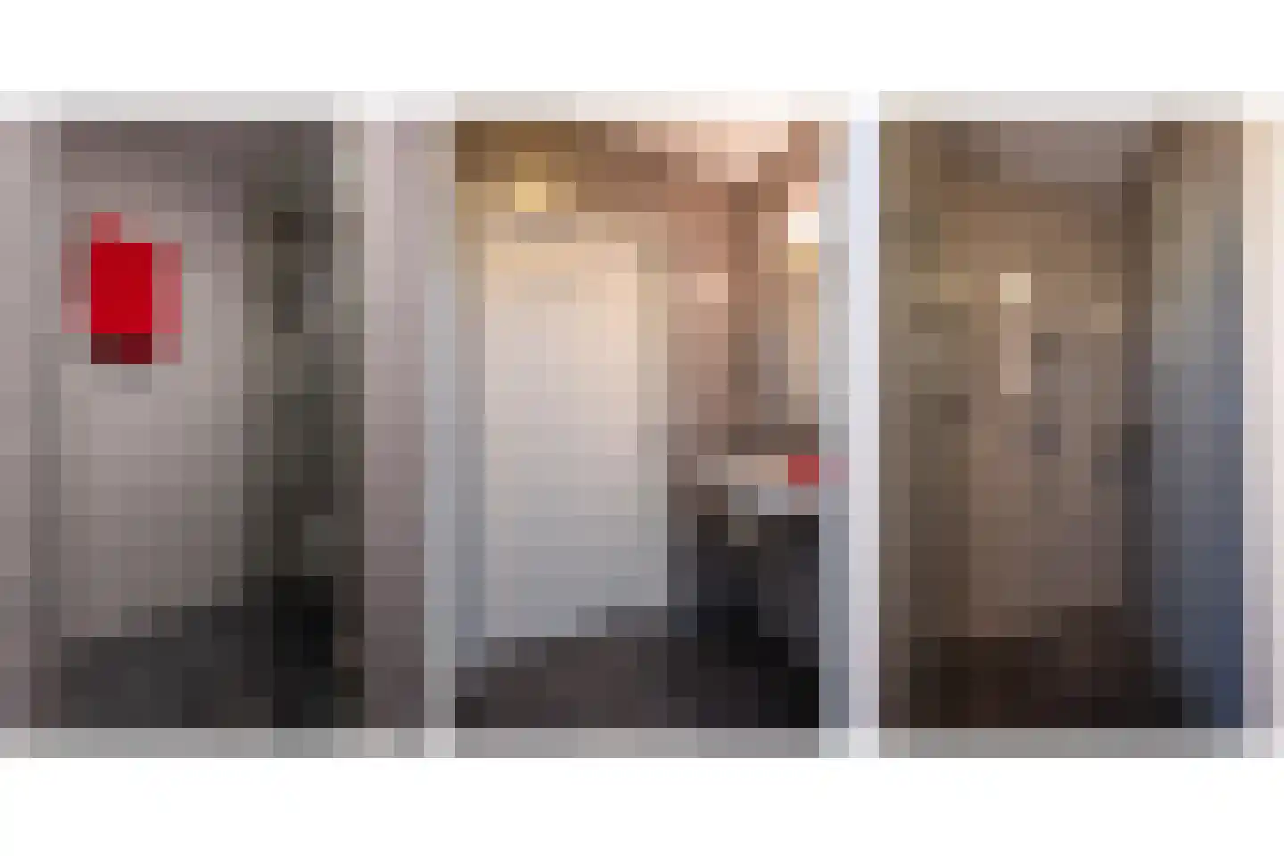Wijnbrugstraat 363 Rotterdam thumbnail 18