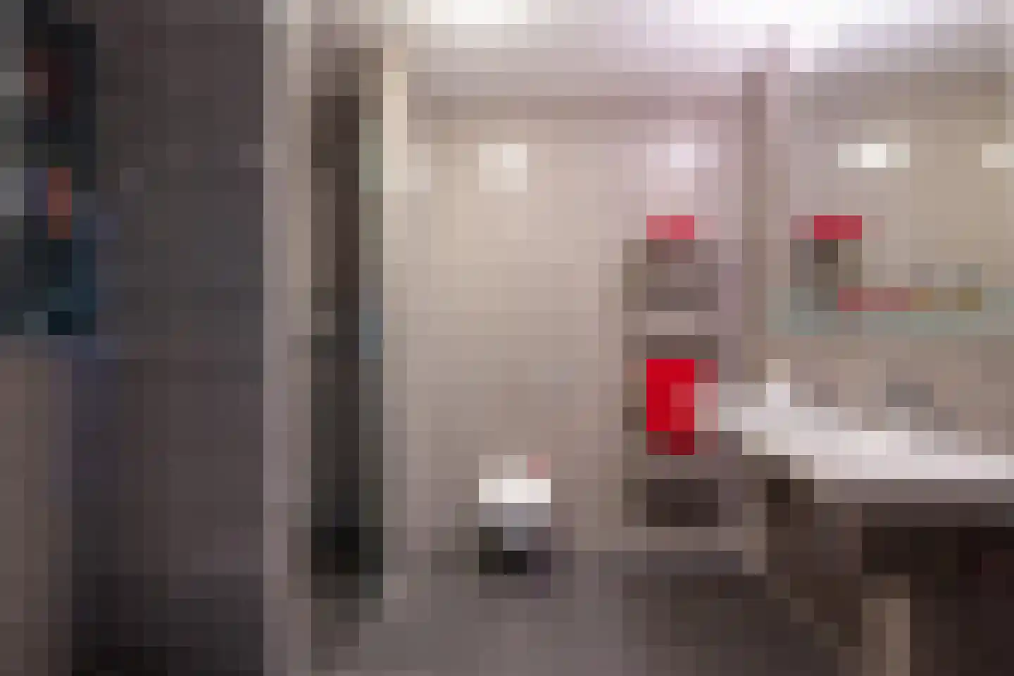 Wijnbrugstraat 363 Rotterdam thumbnail 20