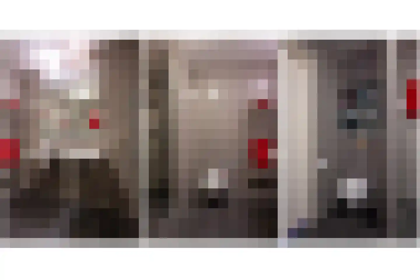 Wijnbrugstraat 363 Rotterdam thumbnail 21