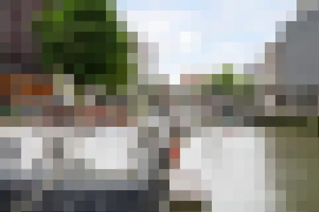 Wijnbrugstraat 363 Rotterdam thumbnail 24