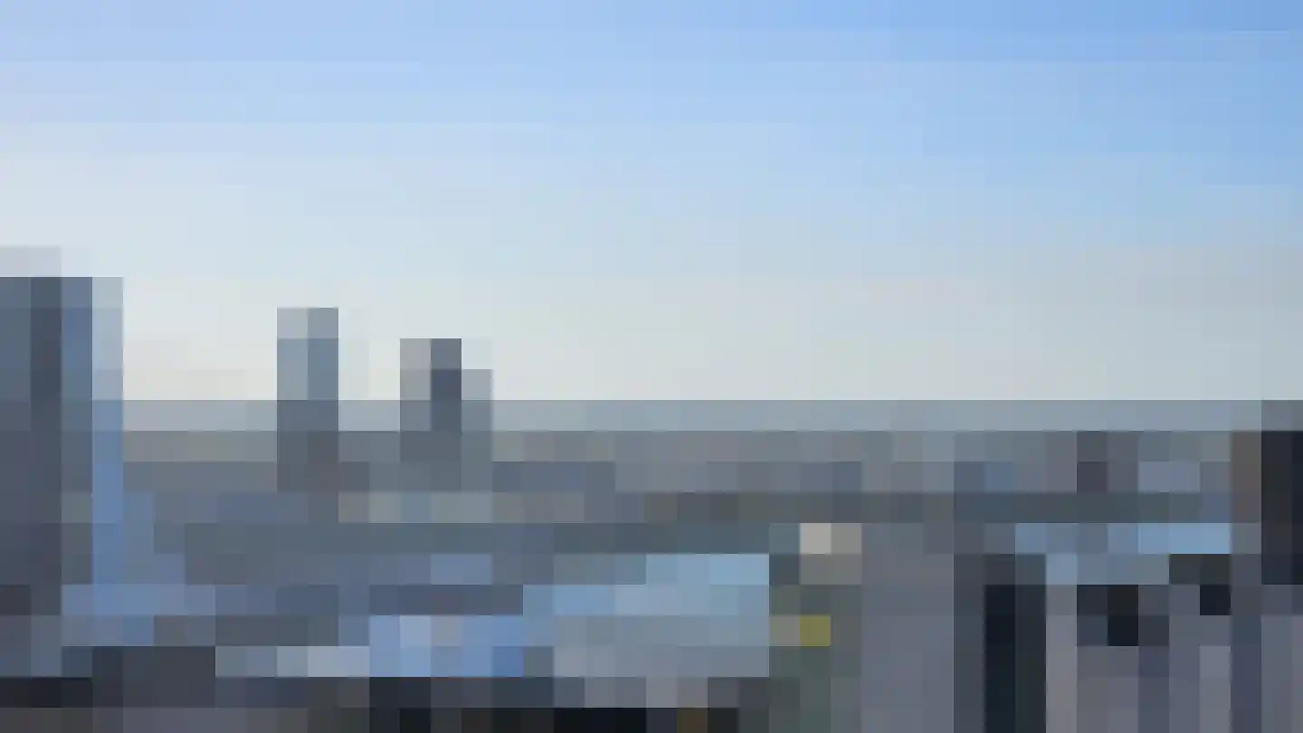 Wijnbrugstraat 363 Rotterdam thumbnail 26