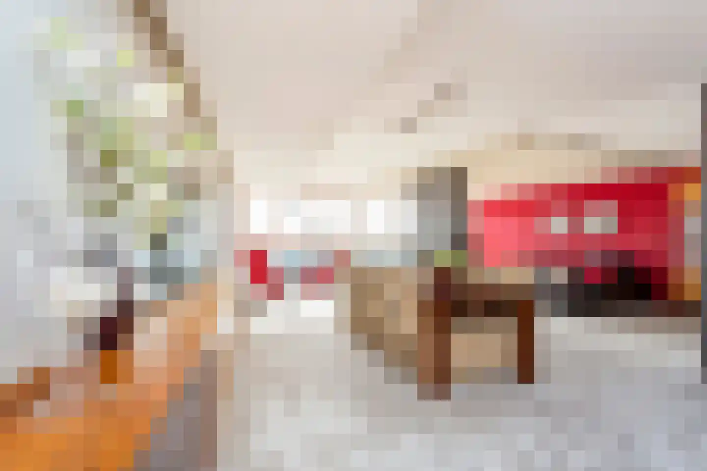 Wijnbrugstraat 363 Rotterdam foto 3