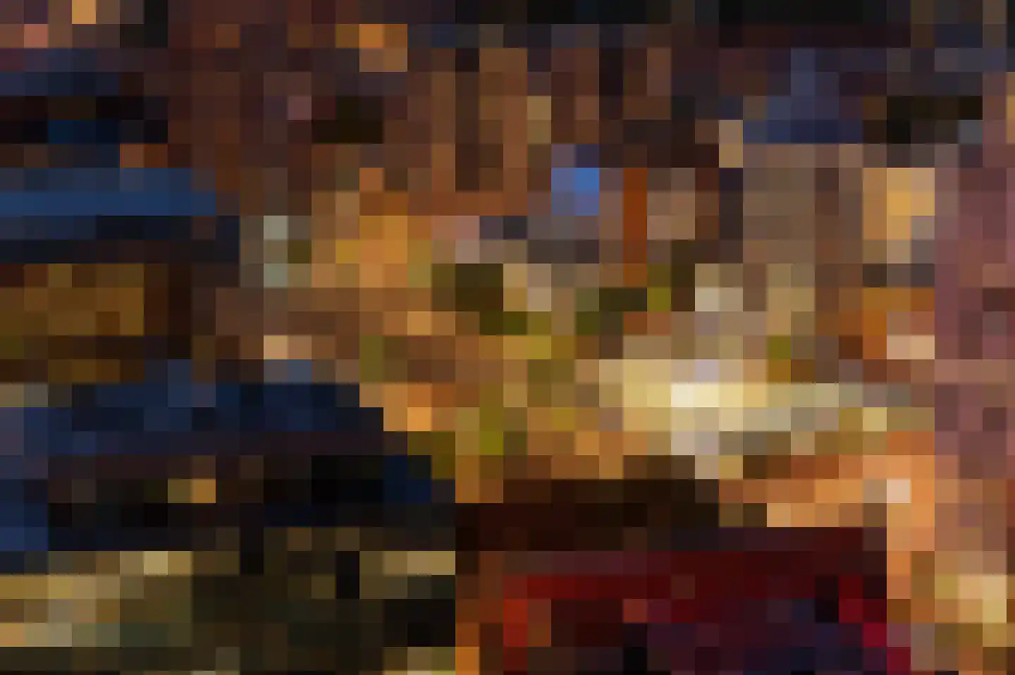 Wijnbrugstraat 363 Rotterdam thumbnail 35