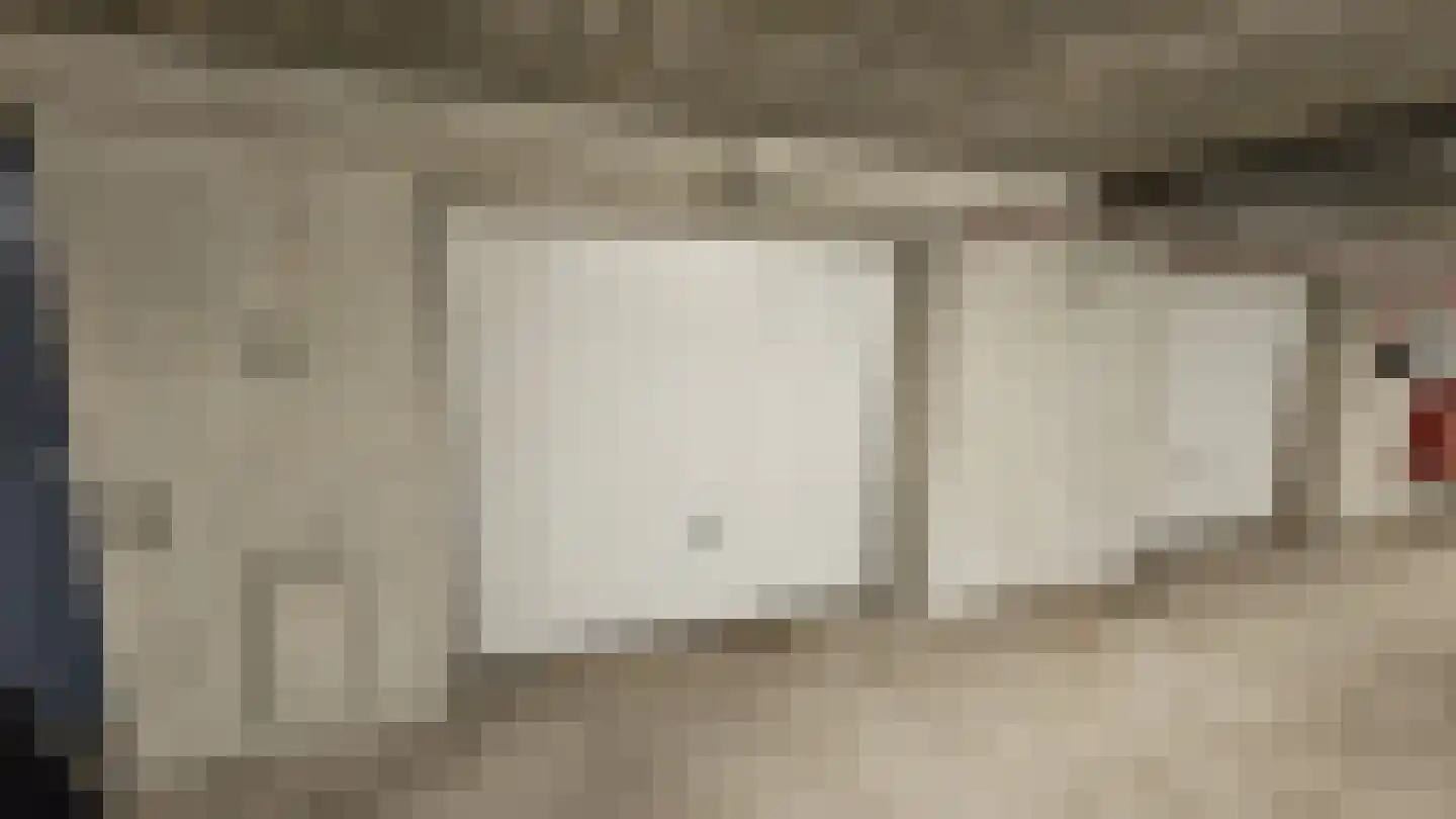 Wijnbrugstraat 363 Rotterdam thumbnail 37